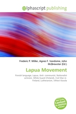 Lapua Movement