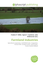 Farmland Industries