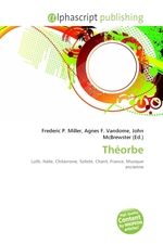 Theorbe