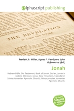 Jonah