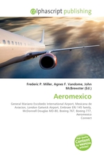 Aeromexico