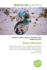 Stern Review