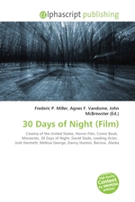 30 Days of Night (Film)