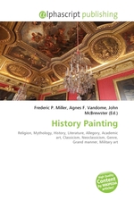 History Painting