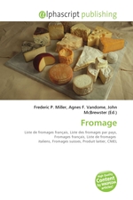 Fromage