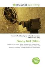 Funny Girl (Film)