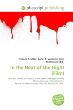 In the Heat of the Night (Film)