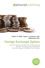 Foreign Exchange Option