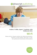 Wi-Fi