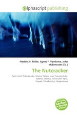 The Nutcracker