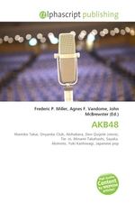 AKB48