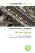 Norma (Opera)