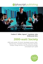 2000-watt Society