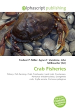 Crab Fisheries