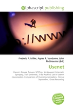 Usenet