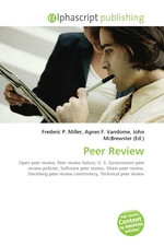 Peer Review