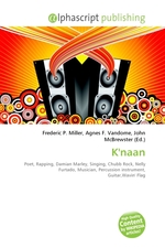 Knaan