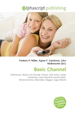 Basic Channel