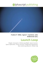 Launch Loop