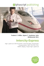 Intercity-Express