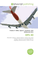 DFS 40