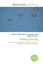 Falling Slowly