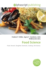 Food Science