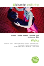 Waltz