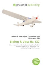 Blohm