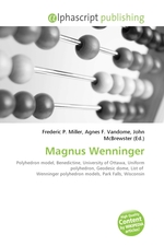 Magnus Wenninger