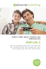 Half-Life 2