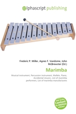 Marimba