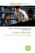 Crown Collection