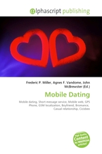 Mobile Dating