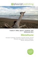 Menehune