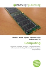 Computing