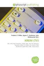 KREM (TV)