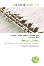 Bryter Layter