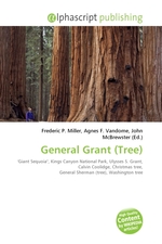 General Grant (Tree)