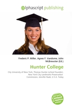 Hunter College