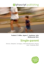 Single-parent