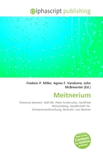 Meitnerium