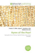 Hymn of the Pearl