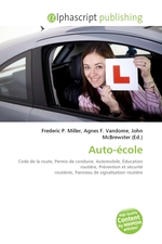 Auto-ecole