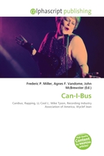 Can-I-Bus