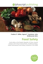 Food Safety