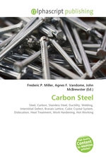 Carbon Steel