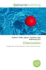 Chlorination