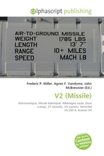 V2 (Missile)