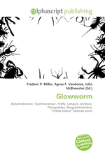 Glowworm